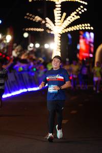 BIB: 
                            <button type="button" onclick="openModal(23559539)" class="btn btn-primary btn-sm float-right btn-popup" data-toggle="modal" data-target=".modal-high-quality">
                        <i class="fas fa-shopping-cart"></i> Add to Cart
                    </button>
                                            <button type="button" onclick="isThisMe(23559539, true)" class="btn btn-success btn-sm float-right btn-popup btn-isme hidden" data-toggle="tooltip" data-placement="bottom" title="นี่คือรูปของคุณใช่ไหม คลิกที่นี่เพื่อเอาเข้าอัลบั้ม">
                        <i class="fas fa-plus"></i> Add to album
                    </button>
                    <button type="button" onclick="isThisMe(23559539, false)" class="btn btn-warning btn-sm float-right btn-popup btn-isnotme hidden">
                        <i class="fas fa-ban"></i> Remove from album
                    </button>